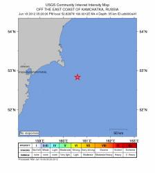 post-1180-0-12814600-1340004936_thumb.jp