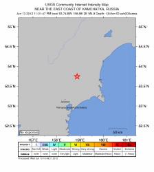 post-1180-0-22403000-1339587410_thumb.jp
