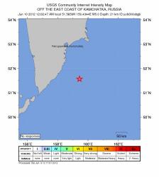 post-1180-0-27688300-1339245807_thumb.jp