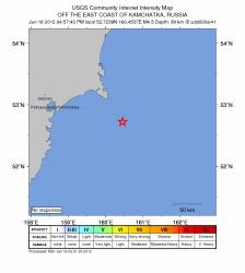 post-1180-0-32838900-1340003593_thumb.jp
