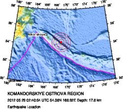 post-1180-0-36621400-1338599875_thumb.jp