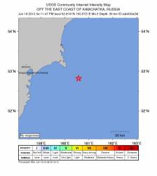 post-1180-0-52257000-1339994766_thumb.jp