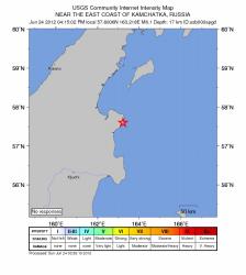 post-1180-0-59020500-1340509300_thumb.jp