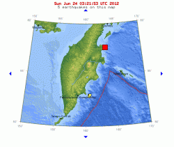 post-1180-0-72531100-1340508985_thumb.gi