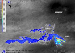 post-6541-0-55991100-1370548836_thumb.jp