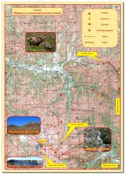 post-6541-0-90832500-1372529282_thumb.jp