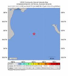 post-6697-0-01891800-1371770239_thumb.jp