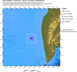 post-6697-0-32416300-1372378310_thumb.jp