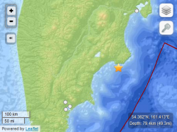 post-6697-0-40100100-1370814776_thumb.pn