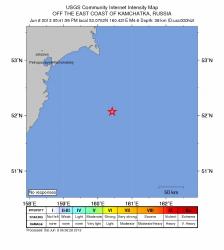 post-6697-0-46874800-1370672083_thumb.jp