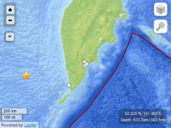 post-6697-0-58970600-1372049381_thumb.pn