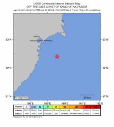 post-6697-0-77641200-1371716113_thumb.jp