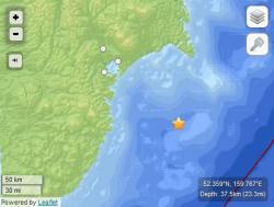 post-6697-0-91947700-1370216833_thumb.jp