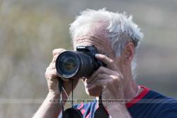 Юрий Александрович Красильников