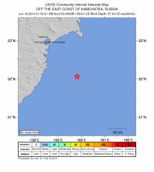 post-1180-0-17476500-1402868958_thumb.jp