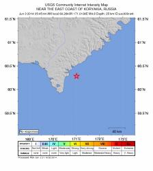 post-1180-0-43648500-1401750492_thumb.jp