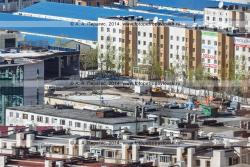 post-1180-0-56989900-1402020712_thumb.jp