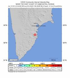 post-1180-0-81921800-1402869099_thumb.jp