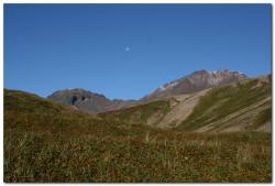 post-6541-0-07489300-1403301654_thumb.jp