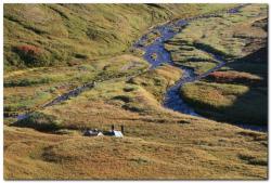 post-6541-0-14172600-1403301992_thumb.jp