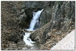 post-6541-0-21851200-1403302310_thumb.jp