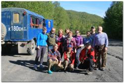 post-6541-0-24750700-1402943558_thumb.jp