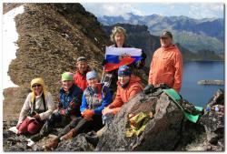 post-6541-0-25530000-1403329335_thumb.jp