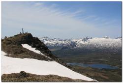 post-6541-0-29769600-1402943909_thumb.jp