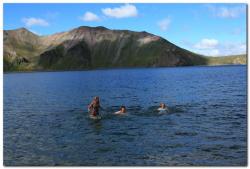 post-6541-0-50228700-1403329238_thumb.jp