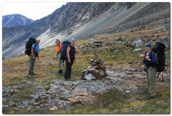 post-6541-0-51912400-1403302191_thumb.jp