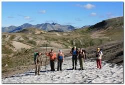 post-6541-0-56145900-1403302384_thumb.jp