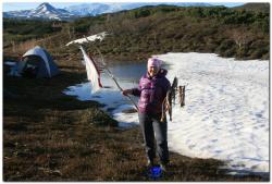 post-6541-0-58287200-1402943855_thumb.jp