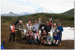 post-6541-0-60532500-1402944154_thumb.jp