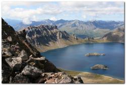 post-6541-0-84411600-1403301899_thumb.jp