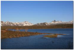 post-6541-0-84670800-1402943660_thumb.jp