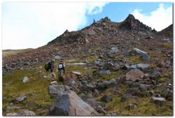 post-6541-0-91803300-1403302091_thumb.jp