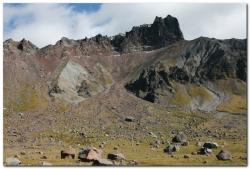 post-6541-0-92831800-1403301826_thumb.jp