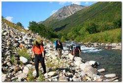 post-6541-0-99043000-1403301597_thumb.jp