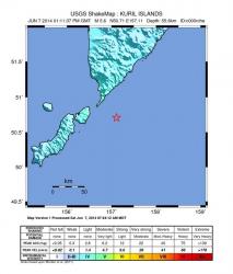 post-6697-0-26496400-1402156216_thumb.jp