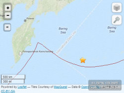 post-6697-0-82724500-1403578821_thumb.pn