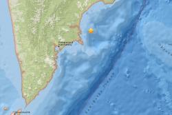 post-1180-0-13811300-1434680243_thumb.jp