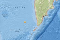 post-1180-0-44338500-1433215628_thumb.jp