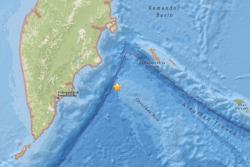 post-1180-0-58282200-1435624747_thumb.jp