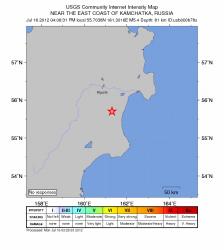 post-1180-0-04435200-1342410383_thumb.jp