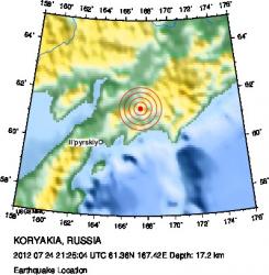 post-1180-0-28530800-1343207080_thumb.jp
