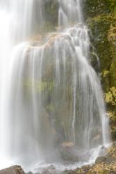 post-1980-0-13972200-1373849697_thumb.jp