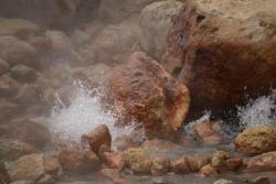 post-1980-0-30066400-1373849685_thumb.jp