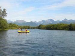 Resize of DSC03877.jpg