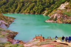 Geyser Valley Lake.JPG