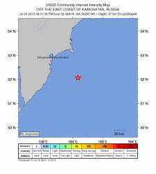 post-6697-0-16890300-1374854785_thumb.jp